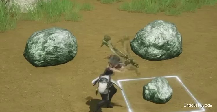 15 JRPG Terbaik yang Wajib Dibeli Saat Steam Summer Sale 2026
