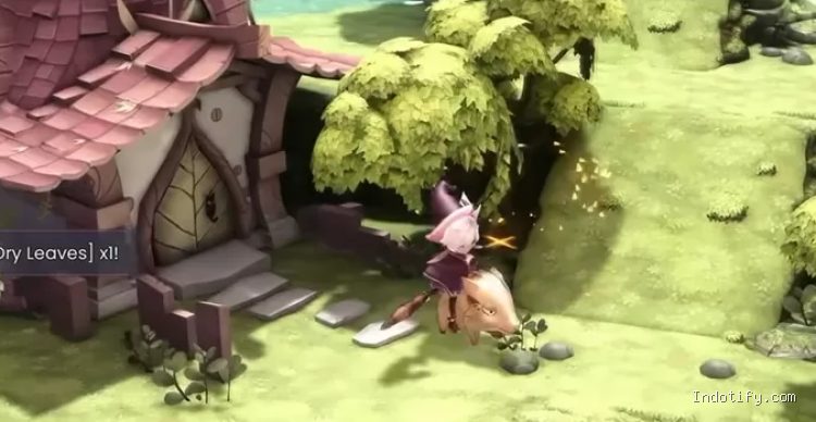 15 JRPG Terbaik yang Wajib Dibeli Saat Steam Summer Sale 2026