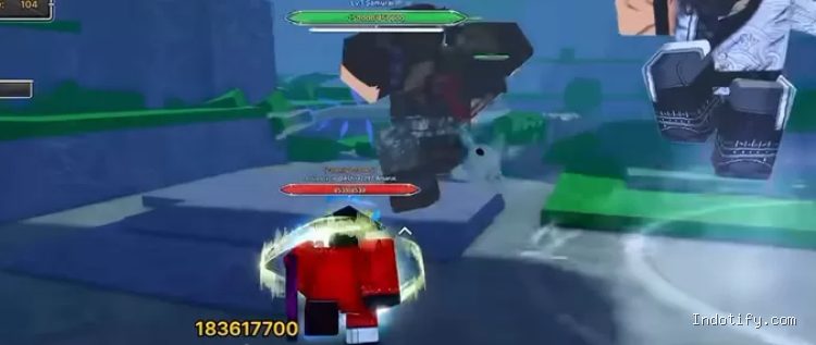 7 Cara Mudah Farming Cursed Crystal di Jujutsu Zero, Dijamin Cepat Terkumpul