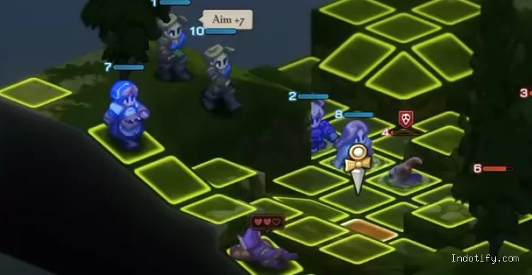 15 JRPG Terbaik yang Wajib Dibeli Saat Steam Summer Sale 2026