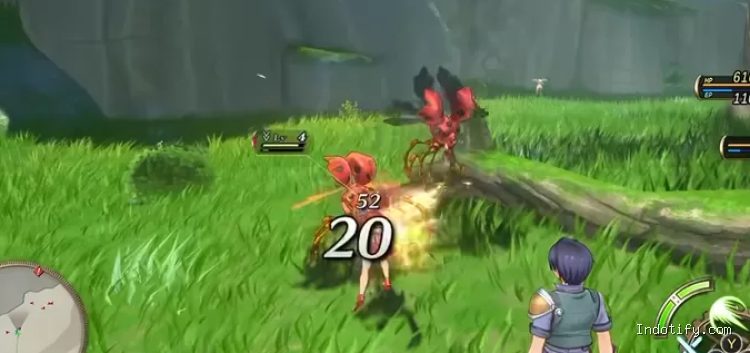 15 JRPG Terbaik yang Wajib Dibeli Saat Steam Summer Sale 2026