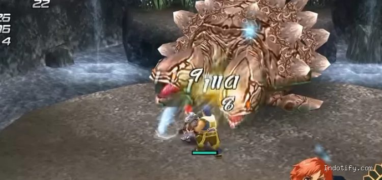15 JRPG Terbaik yang Wajib Dibeli Saat Steam Summer Sale 2026