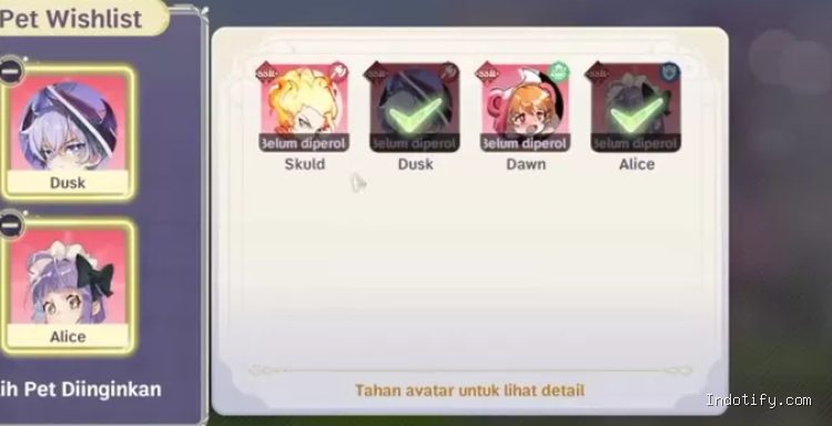 Ragnarok The New World