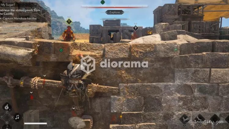 Ubisoft