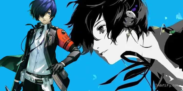 Makoto Yuki