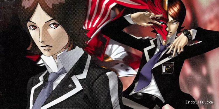Tatsuya Suou