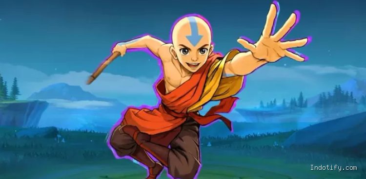 Patch terbaru Mobile Legends di Advanced Server membawa banyak perubahan menarik yang patut dinantikan. Selain penyesuaian pada sejumlah hero, update kali ini juga menghadirkan bocoran kolaborasi baru, tampilan awal Skin Legend Kagura, fitur gameplay tambahan, hingga berbagai revamp skin. Berikut ra
