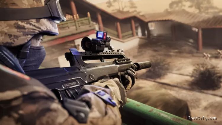 World War 3 / New Generation Games, Wishlist Games