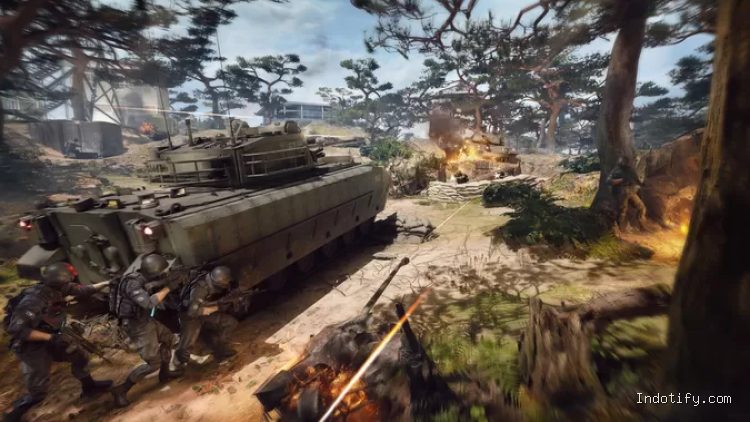 World War 3 / New Generation Games, Wishlist Games