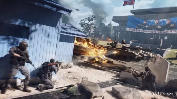 World War 3 / New Generation Games, Wishlist Games