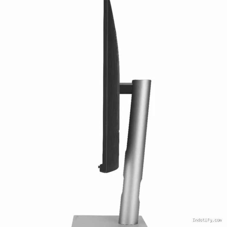 ASUS ProArt Display OLED PA279CDV / ASUS