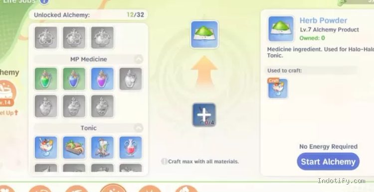 Ragnarok New World Guide: Cara Farming 100.000 hingga 900.000 Zeny per Hari untuk F2P!