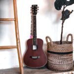 Photo by shopee.co.id - Kisah Nyata Lagu Dan Sheila on 7 yang Ditulis Duta di Kamar Kos Sederhana