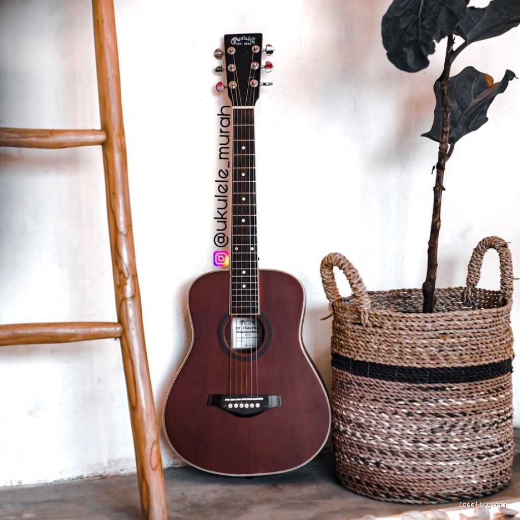 Photo by shopee.co.id - Kisah Nyata Lagu Dan Sheila on 7 yang Ditulis Duta di Kamar Kos Sederhana