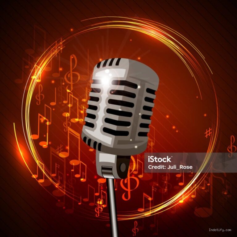 Photo by istockphoto.com - Kisah Pilu Penulisan Lagu Secukupnya Baskara Putra Tentang Titik Terendah Hidup