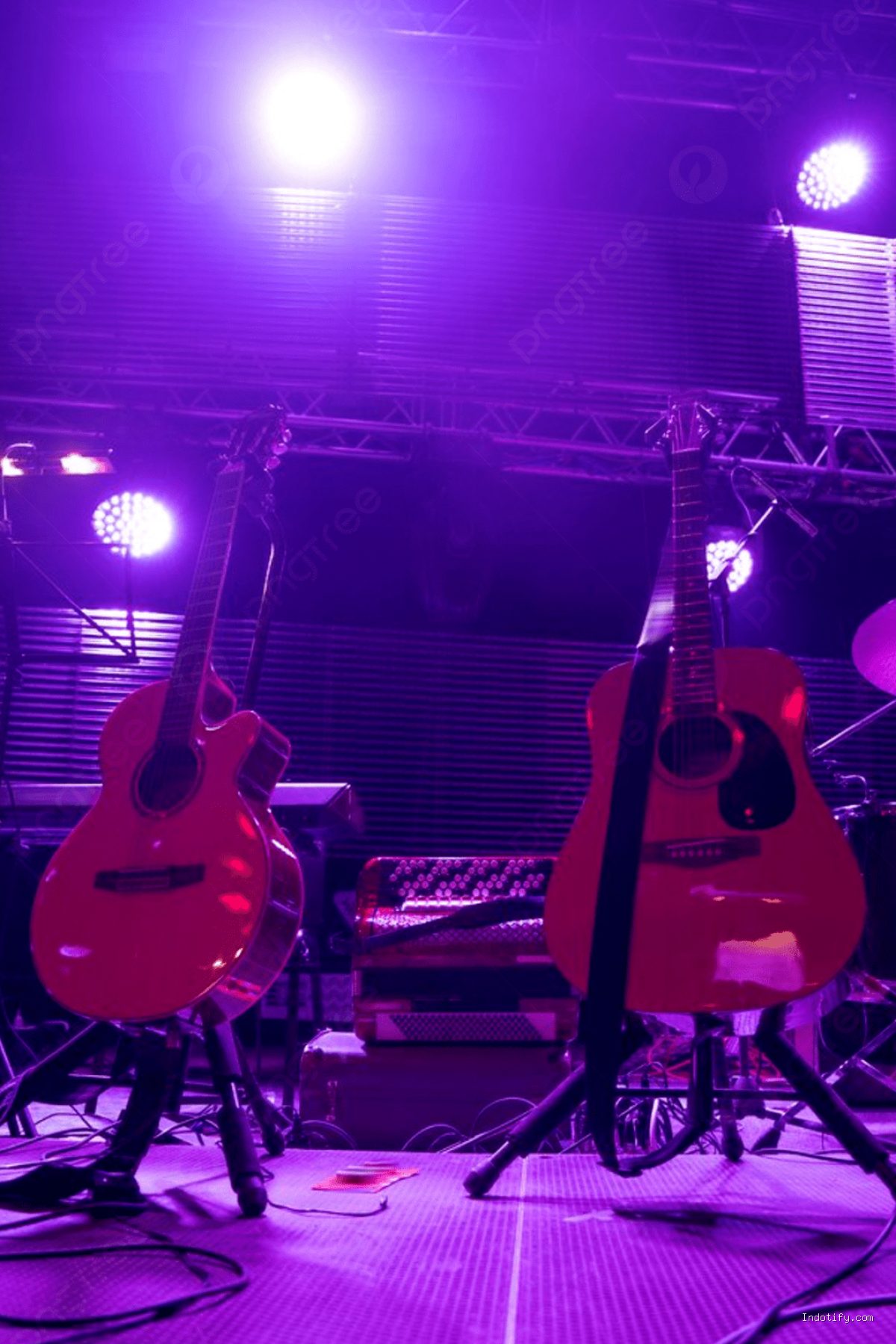 Makna Filosofis di Balik Lirik Lagu Melompat Lebih Tinggi Sheila on 7