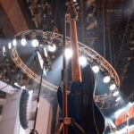 Photo by id.pngtree.com - Makna Filosofis di Balik Lirik Lagu Melompat Lebih Tinggi Sheila on 7