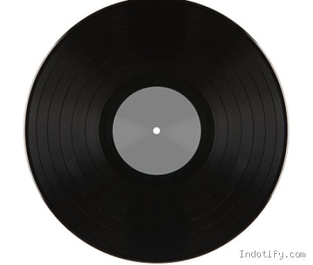 Photo by istockphoto.com - Makna Tersirat di Balik Lirik Lagu Evaluasi Hindia yang Jarang Disadari Pendengar
