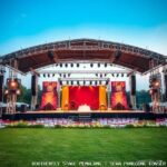 Photo by market.stikesicme-jbg.ac.id - Trik Mengatur Posisi Nonton Konser Musik Biar Suara Sound System Gak Bikin Telinga Sakit