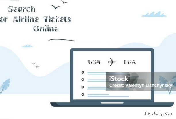 Photo by istockphoto.com - Trik War Tiket Konser Musik di Website Pakai Multiple Tab Supaya Lolos Antrean