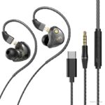 Photo by shopee.co.id - Cara Mengatur Equalizer EQ di Spotify Biar Karakter Suara Earphone Makin Keluar