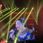 Photo by kompas.com - Kisah di Balik Lagu Merakit Yura Yunita Bangkit dari Keterpurukan Karier Musik