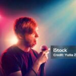 Photo by istockphoto.com - Kisah di Balik Lagu Takut Idgitaf Menghadapi Realita Menjadi Manusia Dewasa