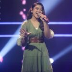 Photo by media.sindonews.com - Kisah Nyata di Balik Lagu Usai Tiara Andini Tentang Akhir Hubungan yang Dipaksakan