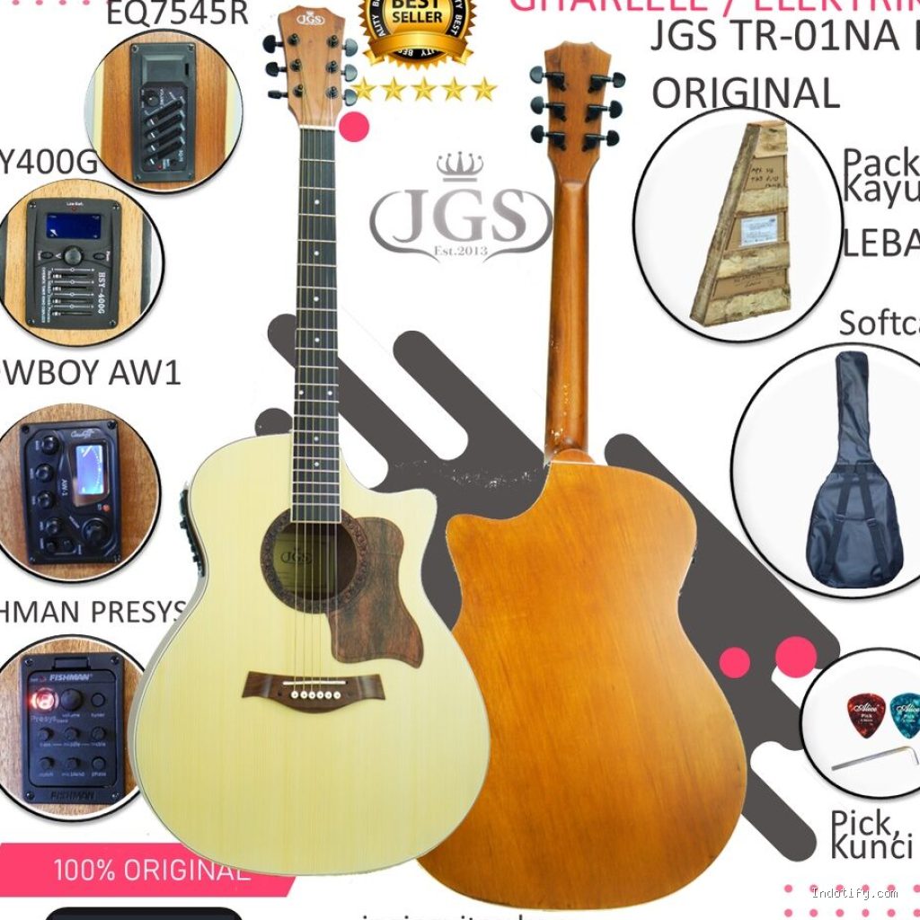 Photo by h5.lazada.co.id - Kisah Penulisan Lagu Sesuatu di Jogja Adhitia Sofyan yang Bikin Kangen Suasana Kota