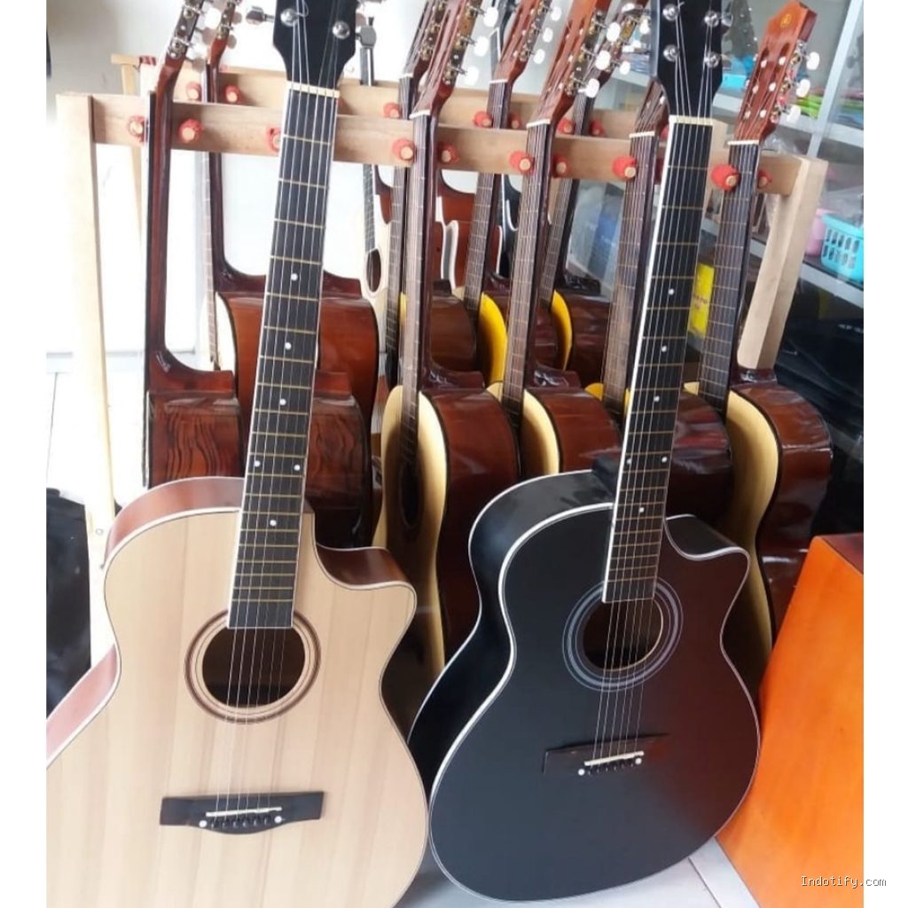 Photo by shopee.co.id - Kisah Sedih di Balik Lagu Tak Kan Hilang Budi Doremi Tentang Rasa Kehilangan Mendalam