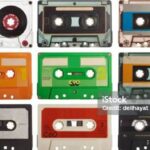 Photo by istockphoto.com - Makna Lirik Lagu Kota Petualangan Cinta Romantis ala Dere yang Manis