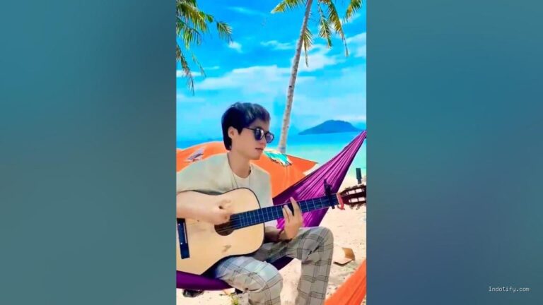 Photo by youtube.com - Makna Lirik Lagu Kuta Rock City Superman Is Dead Pemberontakan Anak Pantai Bali