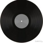 Photo by istockphoto.com - Makna Lirik Lagu Sampaikan Sayangku untuk Dia Glenn Fredly Bikin Merinding