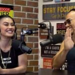 Photo by beritadiy.pikiran-rakyat.com - Makna Lirik Lagu Tak Ada Logika Agnez Mo Revolusi Musik Dance Pop Indonesia
