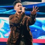Photo by voi.id - Makna Tersembunyi di Balik Lirik Lagu Belum Siap Kehilangan Stevan Pasaribu