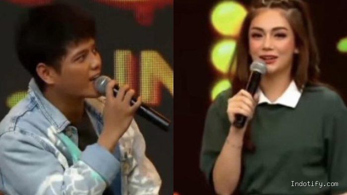 Makna Tersembunyi di Balik Lirik Lagu Belum Siap Kehilangan Stevan Pasaribu
