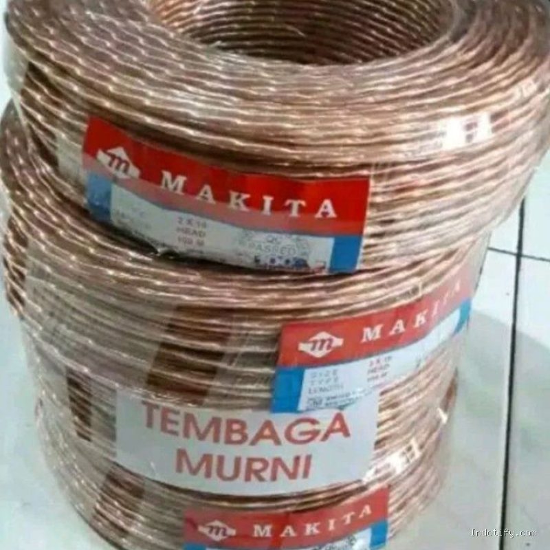 Perbedaan Karakter Kabel SPC Silver Plated vs Pure Copper di Kuping Manusia