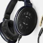 Photo by amazon.ca - Perbedaan Sensasi Suara Open Back vs Closed Back Earphone untuk Menikmati Musik