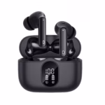 Photo by e415f50787352136.en.made-in-china.com - Rekomendasi Earphone TWS Murah Suara Jernih Latensi Rendah Buat Nonton Video Musik