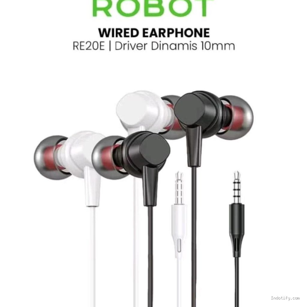 Rekomendasi IEM Murah Khusus Basshead yang Bikin Lagu Jedag-Jedug Bergetar