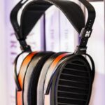 Photo by apos.audio - Rekomendasi IEM Planar Magnetic Paling Murah Suara Super Detail dan Resolusi Tinggi
