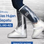 Photo by jakartanotebook.com - Trik Bertahan di Cuaca Terik dan Hujan Becek Saat Nonton Festival Musik Tiga Hari