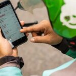 Photo by indogamers.com - Trik Pulang Konser Tengah Malam Bebas Macet dan Gampang Dapet Ojek Online